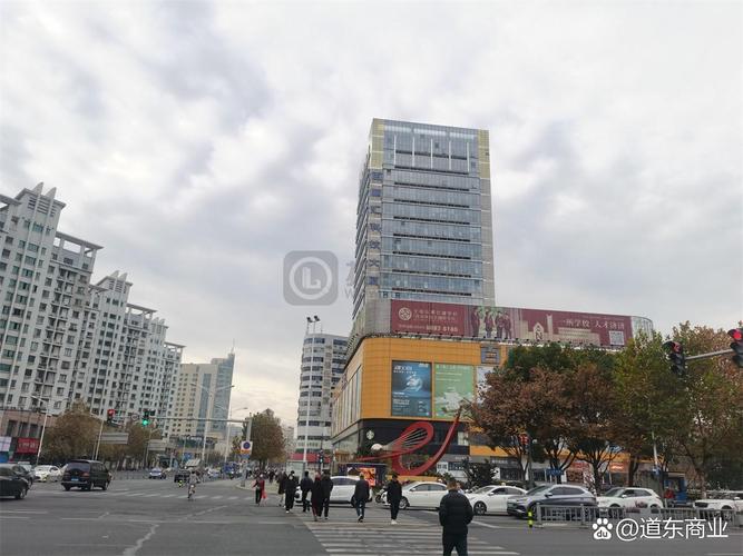 百脑汇房价