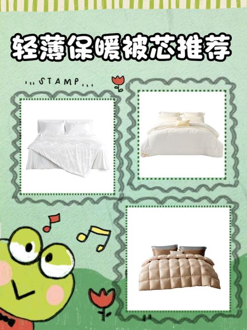 出租房被芯怎么晒