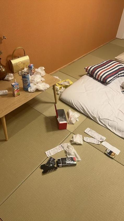 日本租房没家具怎么办