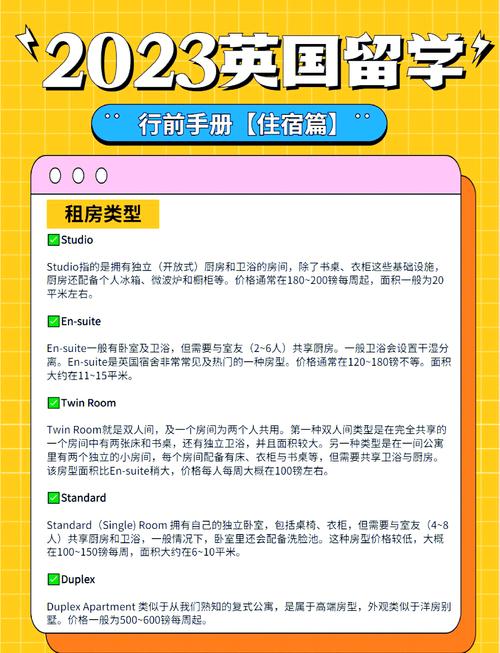 旅游在国外怎么租房子
