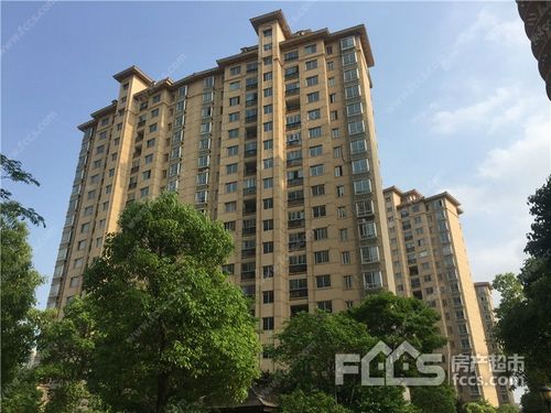 嘉兴康桥花园属于什么街道