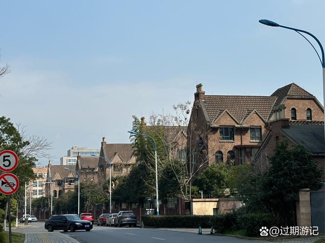 嘉兴康桥花园属于什么街道