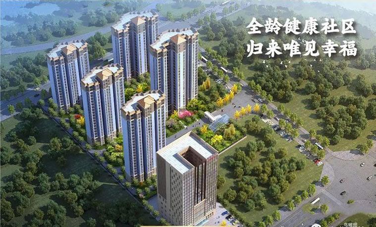 湖南华容房价