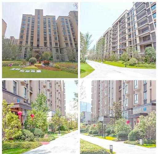 无锡新建楼盘