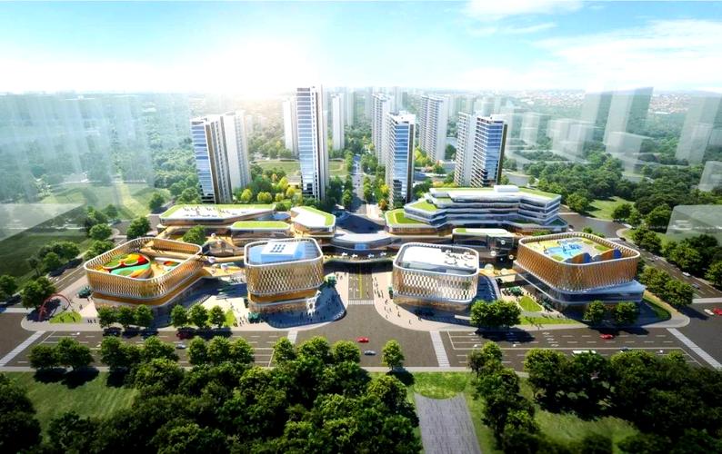 无锡新建楼盘
