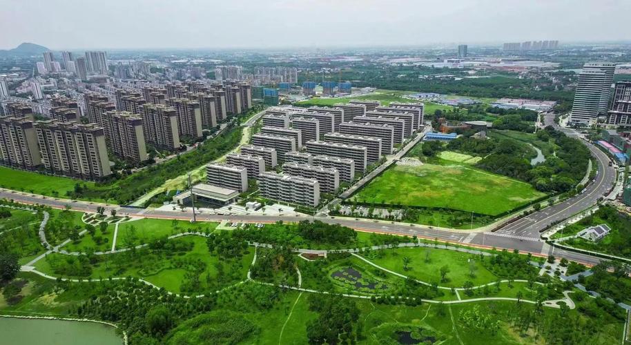 无锡新建楼盘
