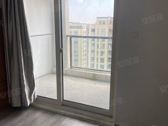 嘉兴信达香格里房价