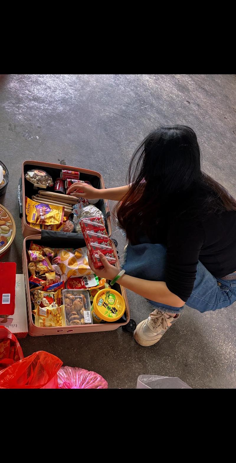 在出租房怎么带孩子