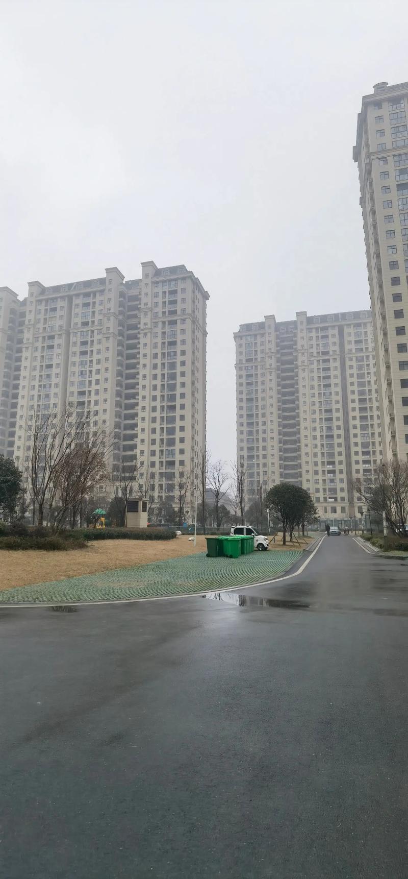 息县的房价是多少