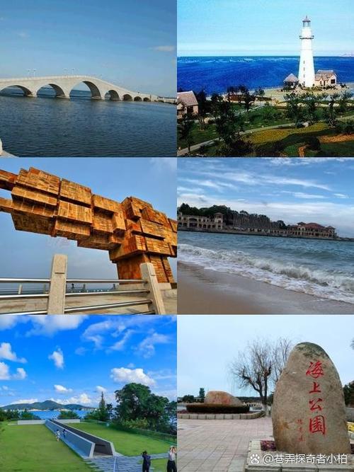威海悦海花园逸景