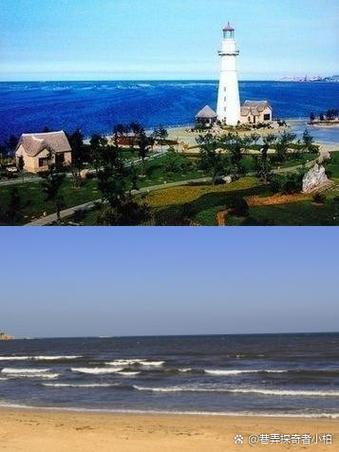 威海悦海花园逸景