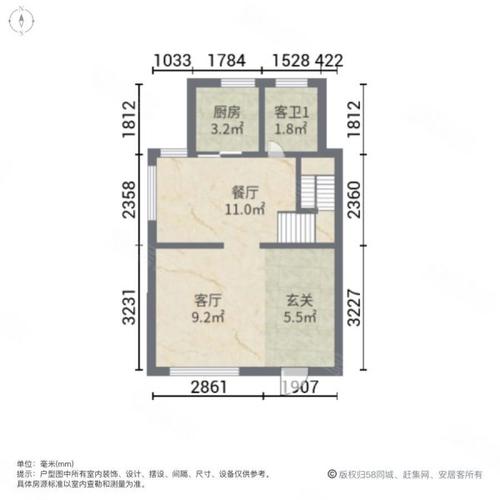 盐城半岛花园别墅报价