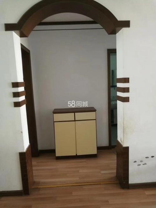 瑞海花园b区房价