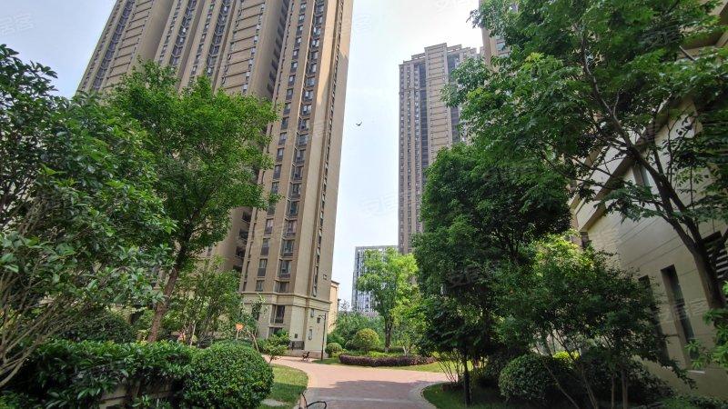 郎溪房价最新报价