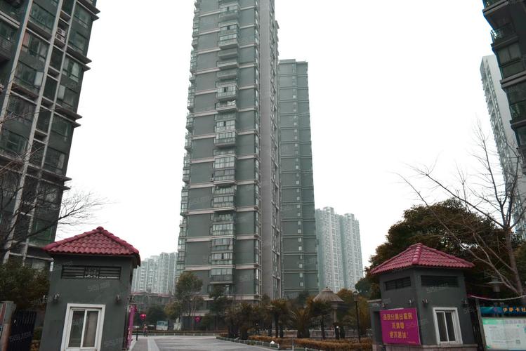 伊萨卡的房价