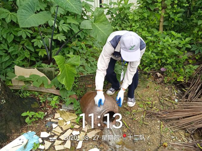 三道镇房价