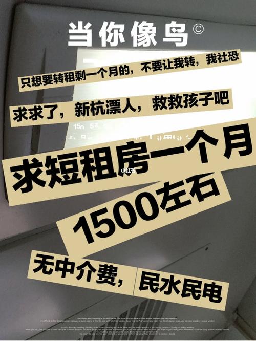 租房太费电了怎么办