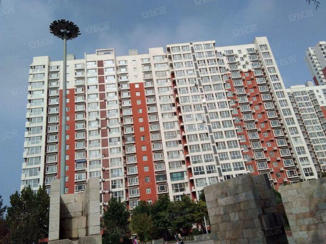 龙游阳光水岸房价