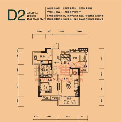 顺民宜盛花园最新报价