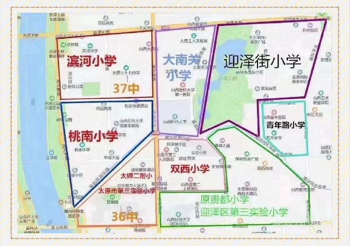 泰州宝带花园学区在哪
