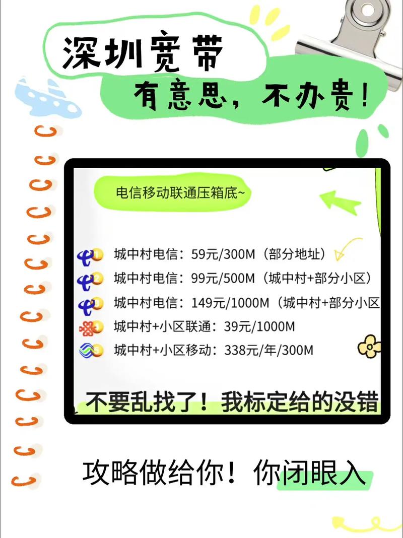 出租房拉网线怎么便宜