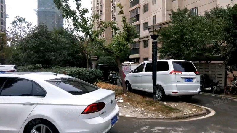 合肥民康葛大店花园