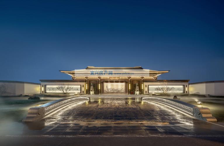 宜兴在建楼盘