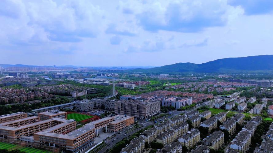 南京仙鹤门房价