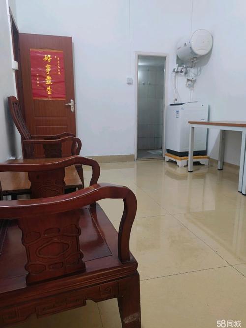 厦门东渡榕海花园产权