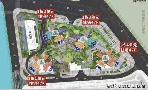 深圳平湖的房价