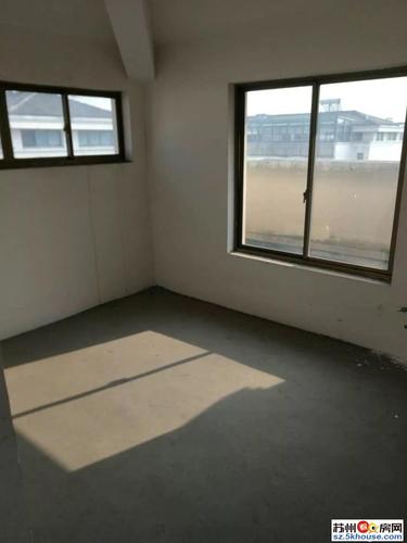 阳澄湖镇阳澄花园房价