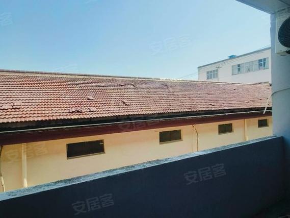 阳澄湖镇阳澄花园房价
