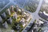 吴川在建楼盘