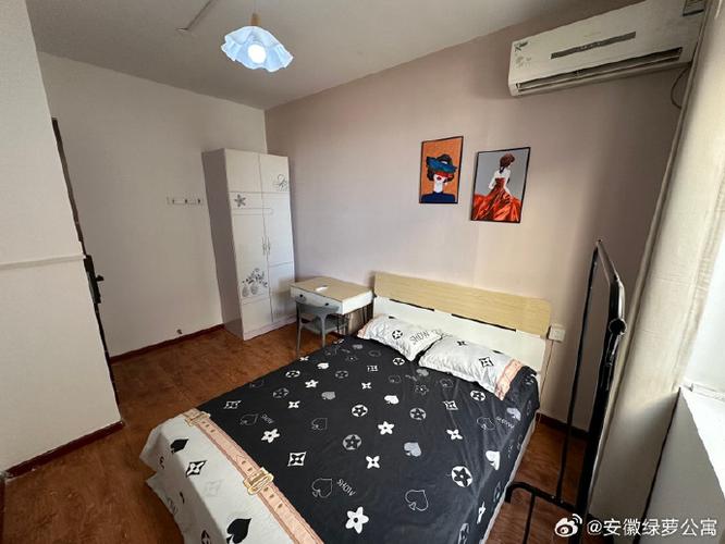 租房不喜欢装修怎么办
