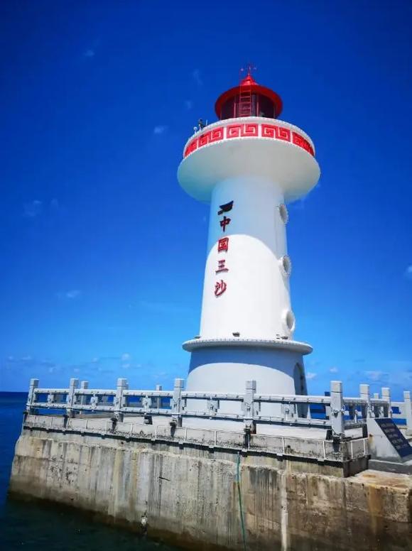 三沙市的房价