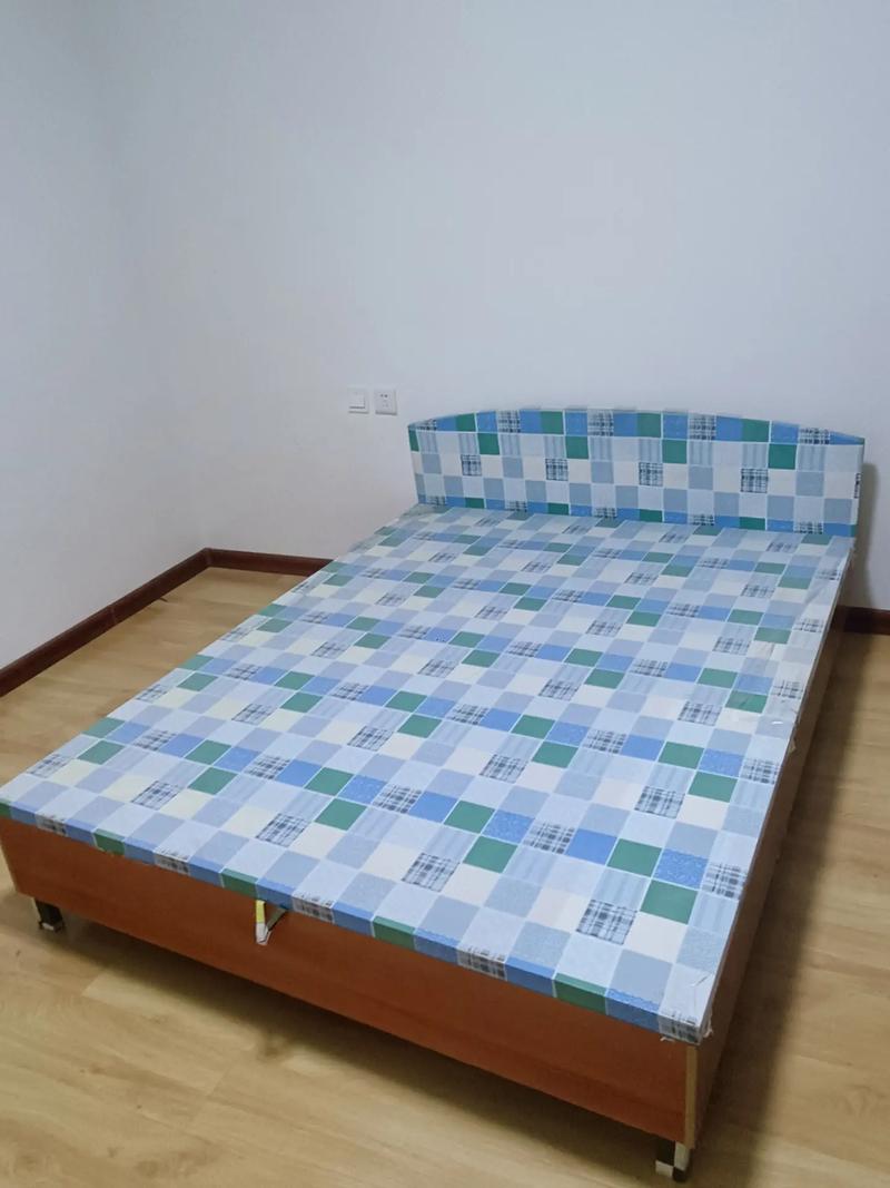 租房二手家具怎么买