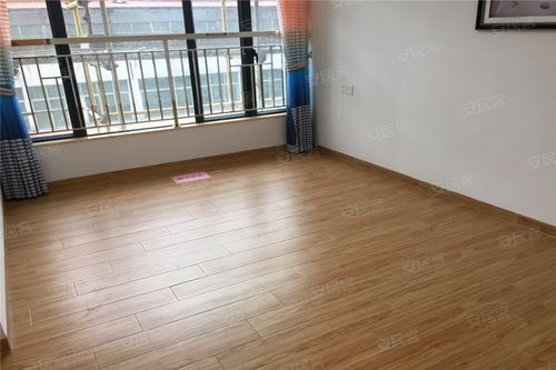 佛山润丰花园升值空间