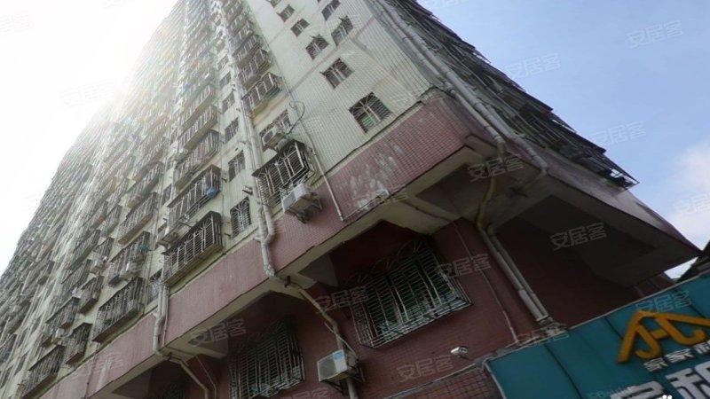 嘉豪苑房价