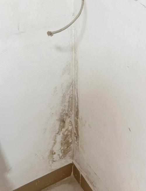 租房不能贴挂钩怎么办