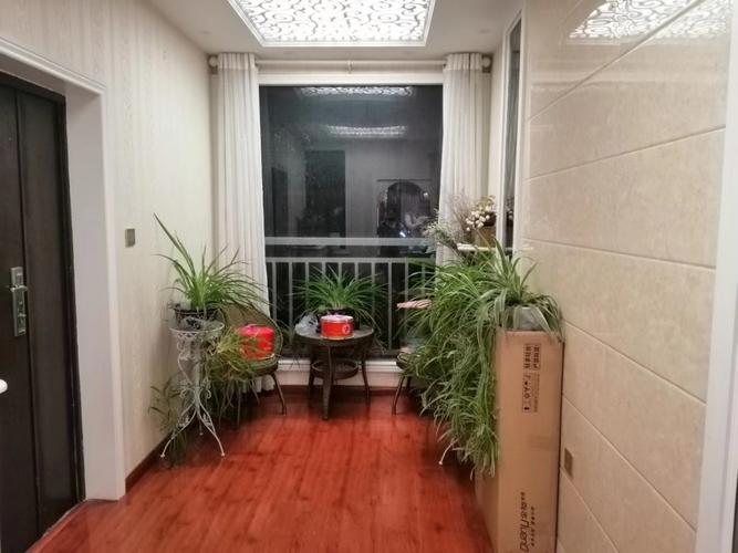 汝州万基花园首付多少