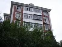 大直沽楼盘