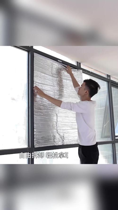 楼上租房隔音差怎么办