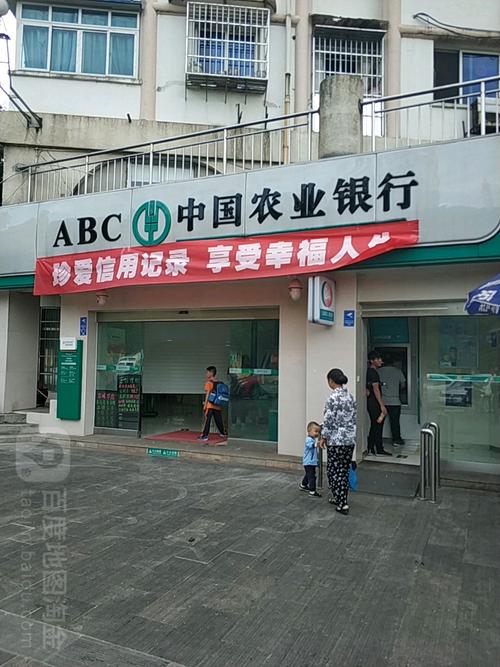 贵阳中天花园地址