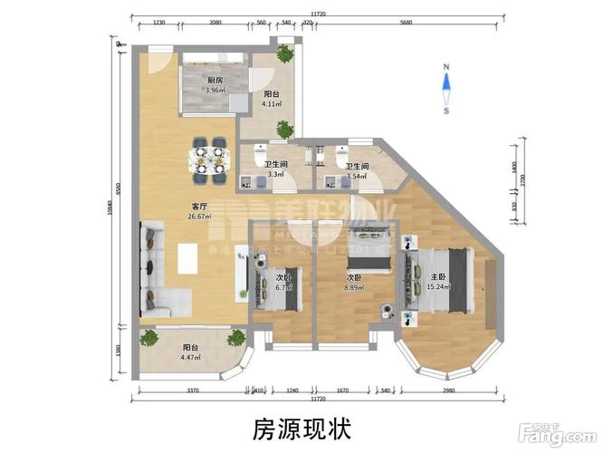 深圳金海湾花园地址