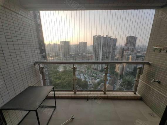大坦沙房价