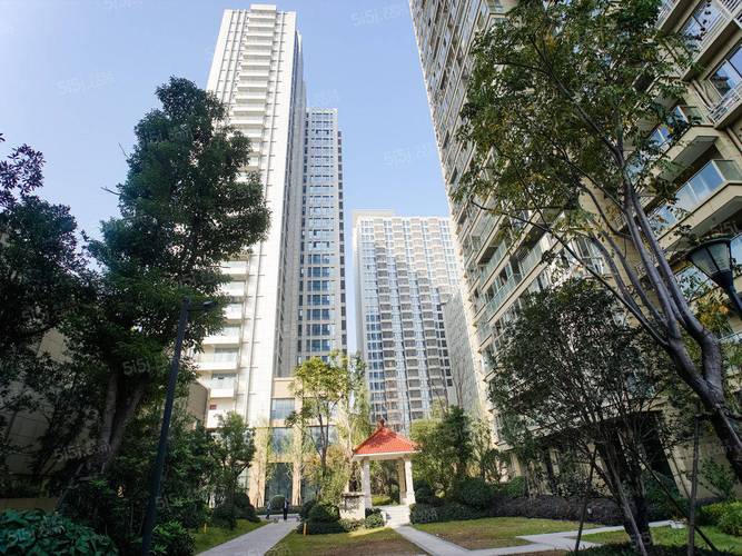 萧山新房楼盘