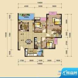 綦江楼盘价格