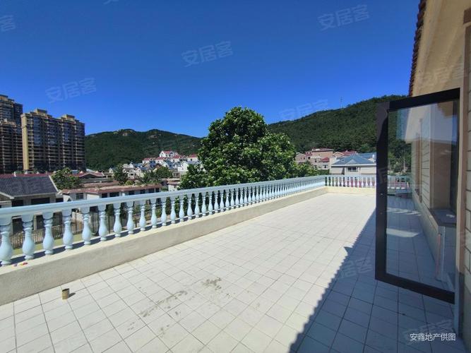 旅顺南路楼盘