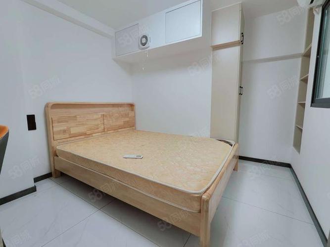 广州黄边租房怎么样