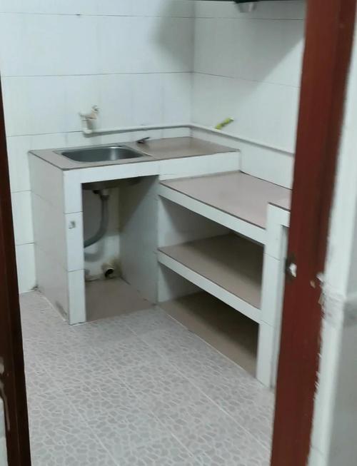 出租房脏乱怎么改造